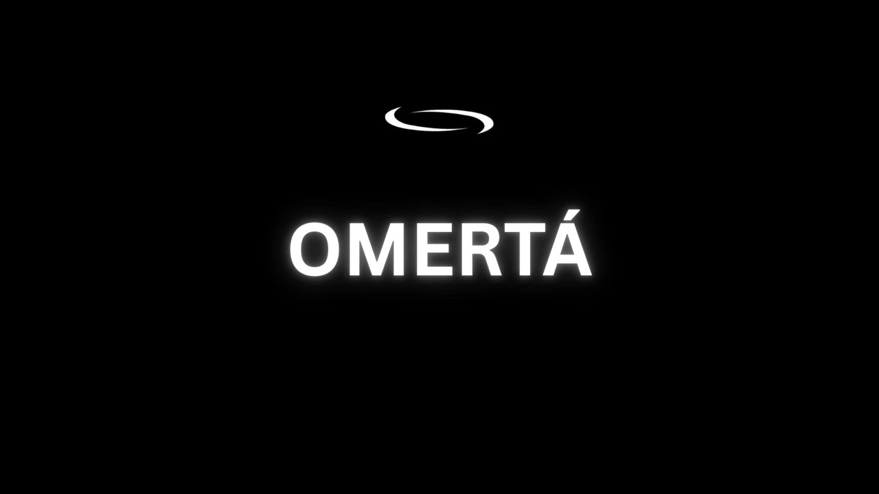 Playboi Carti - OMERTÀ (CDQ REMASTER) (Official Audio)
