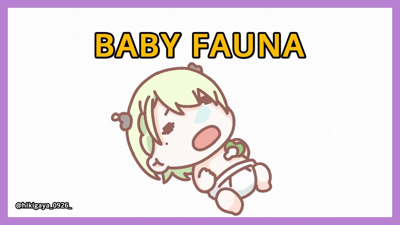 Jump King Forces Fauna Back into a Babu