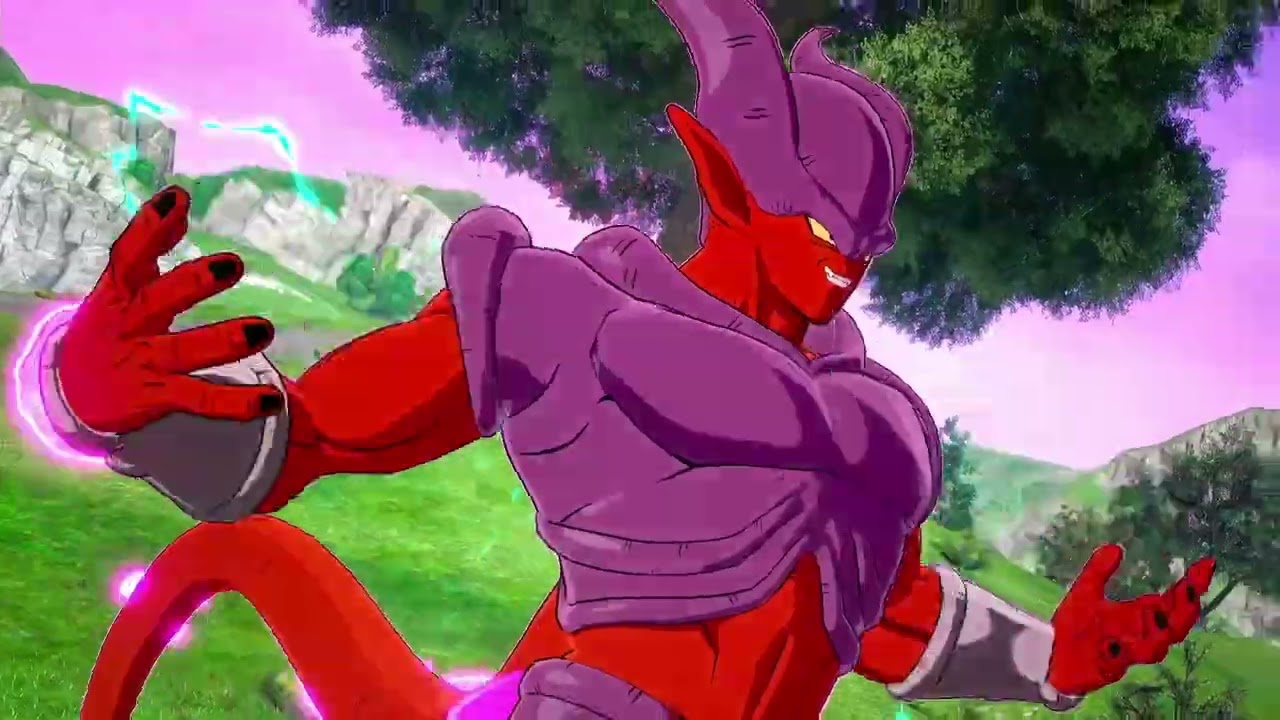 Dragon Ball Sparking Zero Mission 100 Battles Start Getting Sweaty