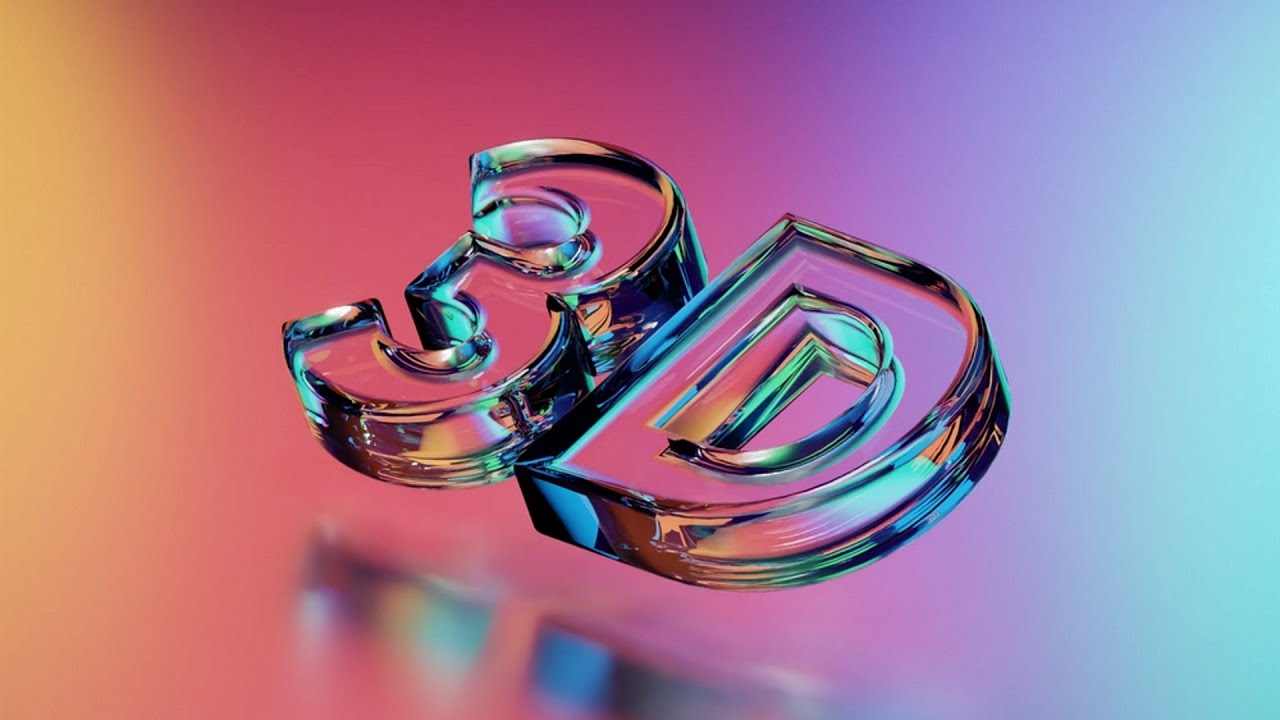 Learn 3d Vector Math for Simulations in an intuitive way.