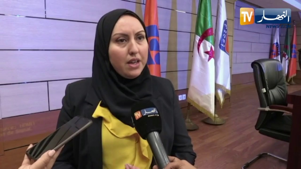 إلغاء دفعات المستحقات المالية مسبقا في مشاريع ربط المستثمرات الفلاحية بالكهرباء
