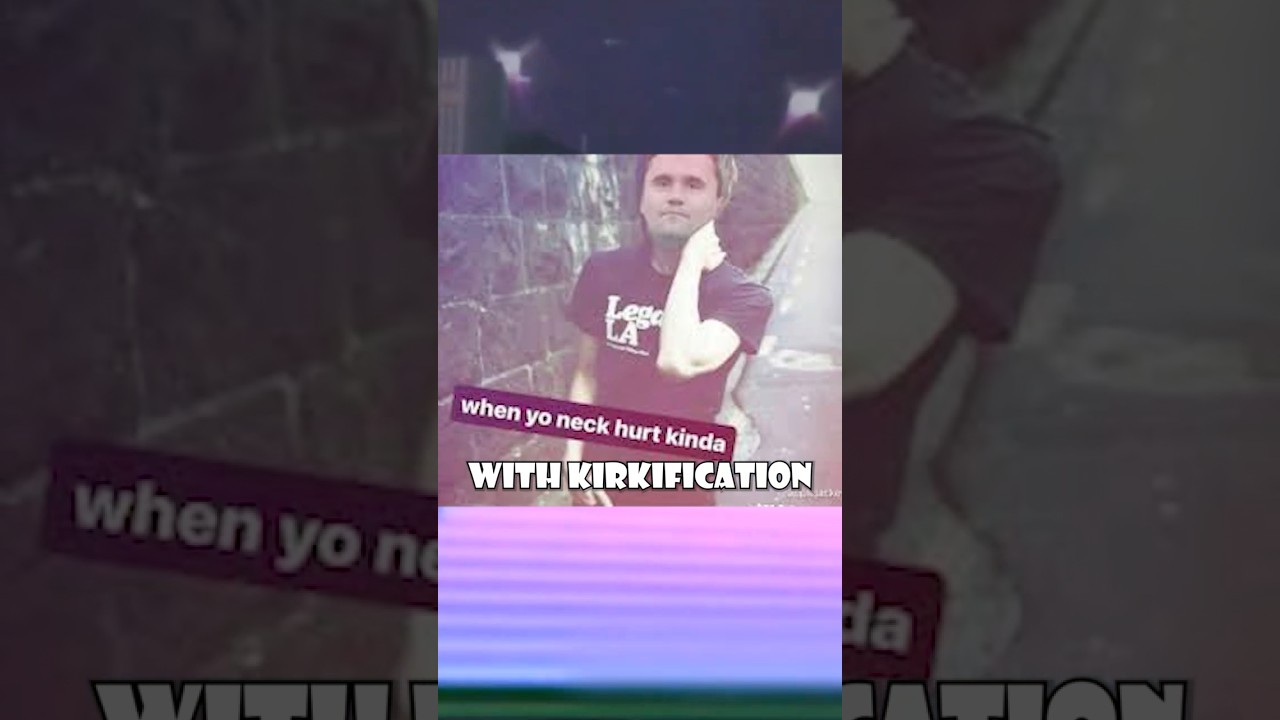 The Downfall Of AI Is HILARIOUS.