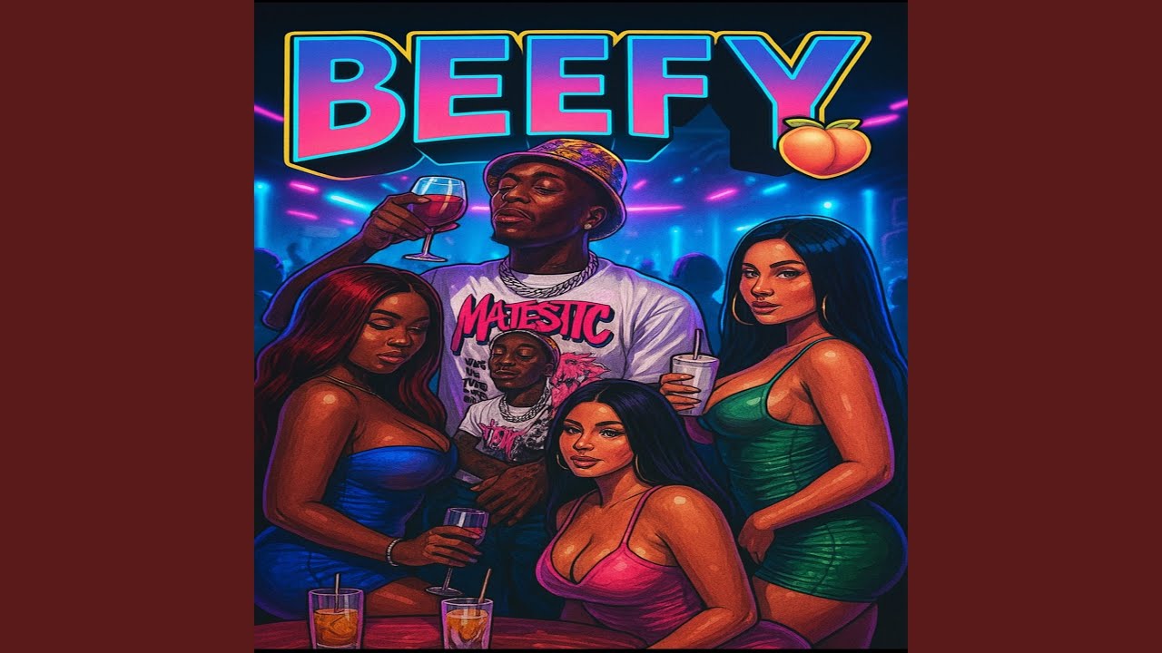 BEEFY