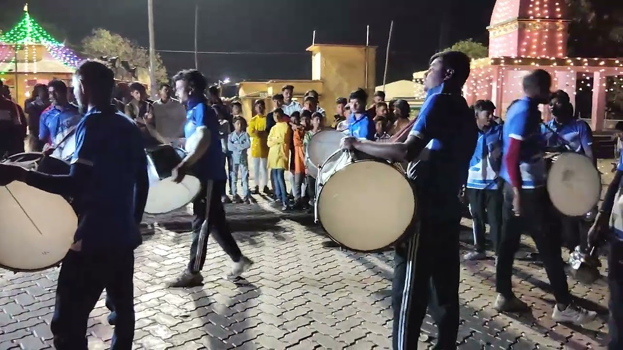 Shiv ji ki Bharati special 🥁