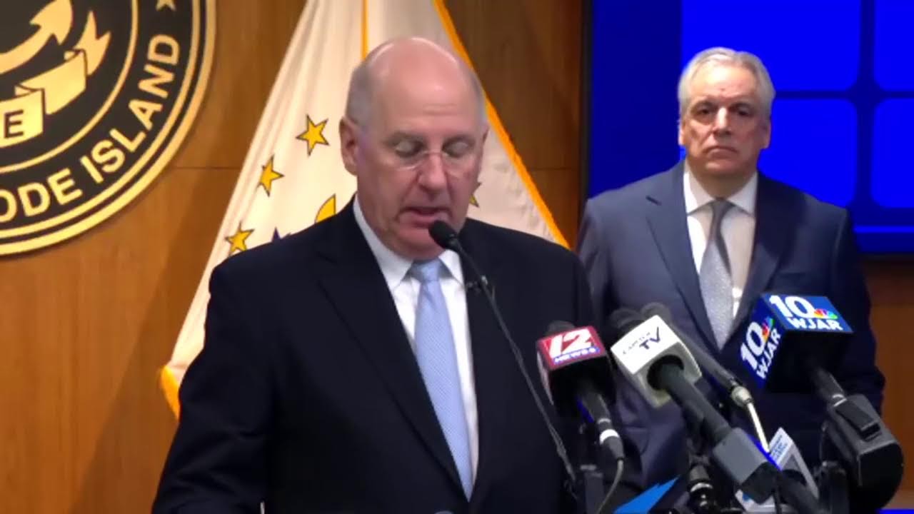 Child sexual abuse report