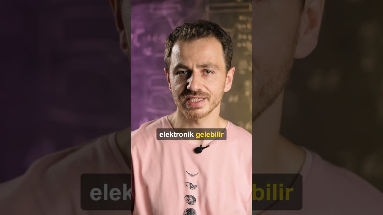 Nasıl &Uuml;niversite Tercihi Yapılmalı