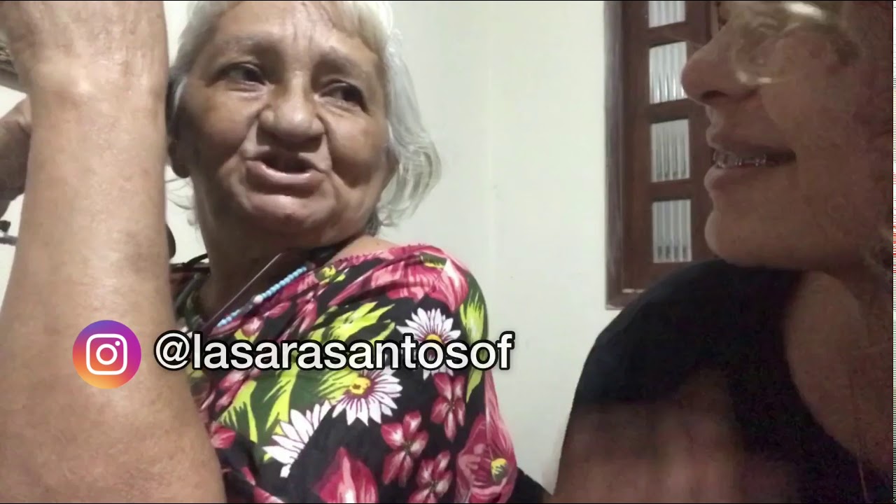 A botija de papai