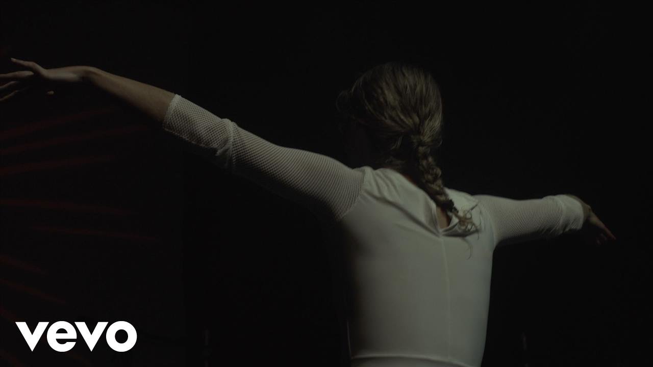 Pumarosa - Priestess (Live At Village Underground)