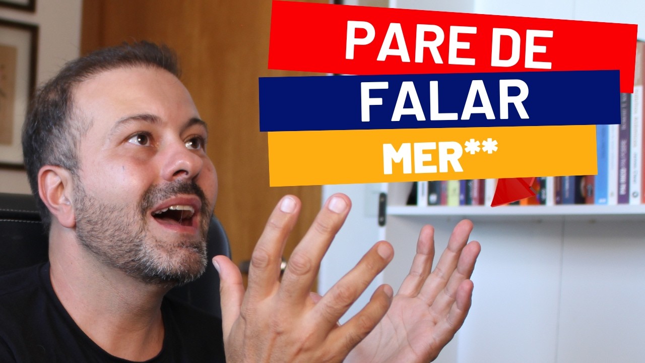 3 Coisas que Suas Palavras Podem Fazer para Aumentar Sua Produtividade