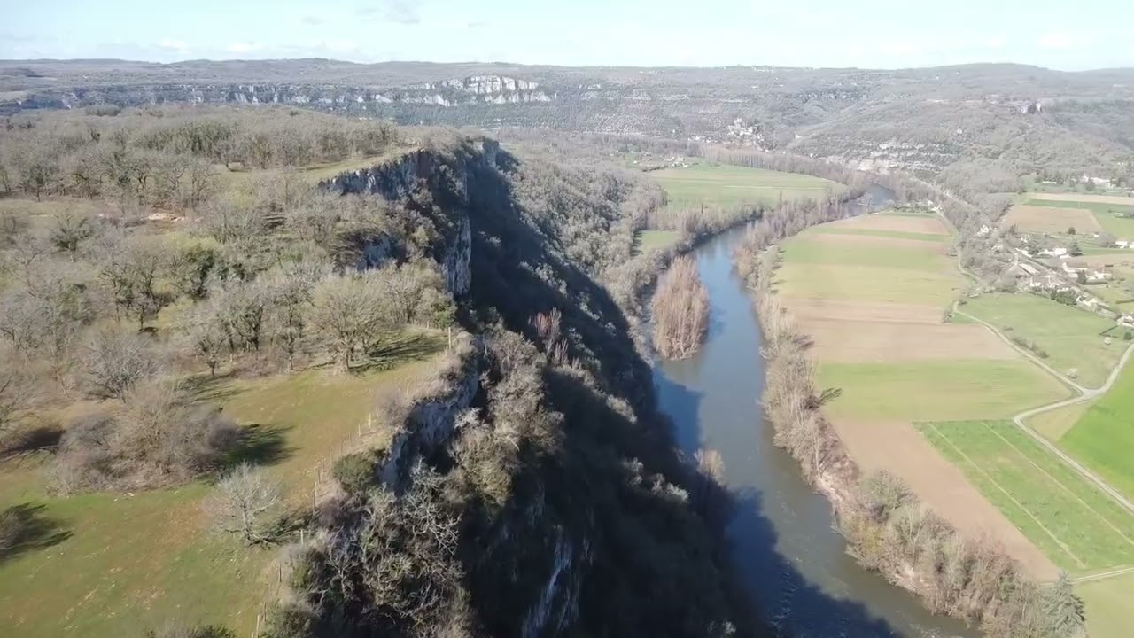 Février 2026