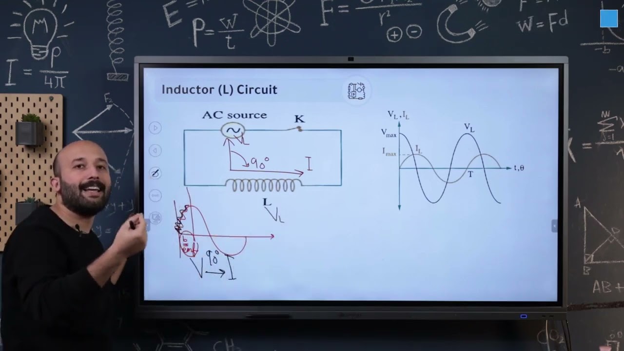 S3-U1-CHP4-L1-C43-{L Circuit}
