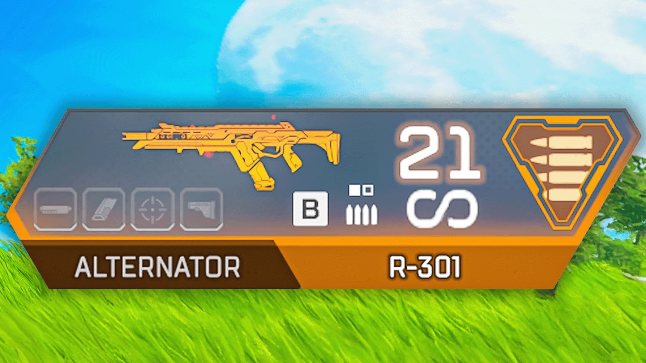 No Attachments
