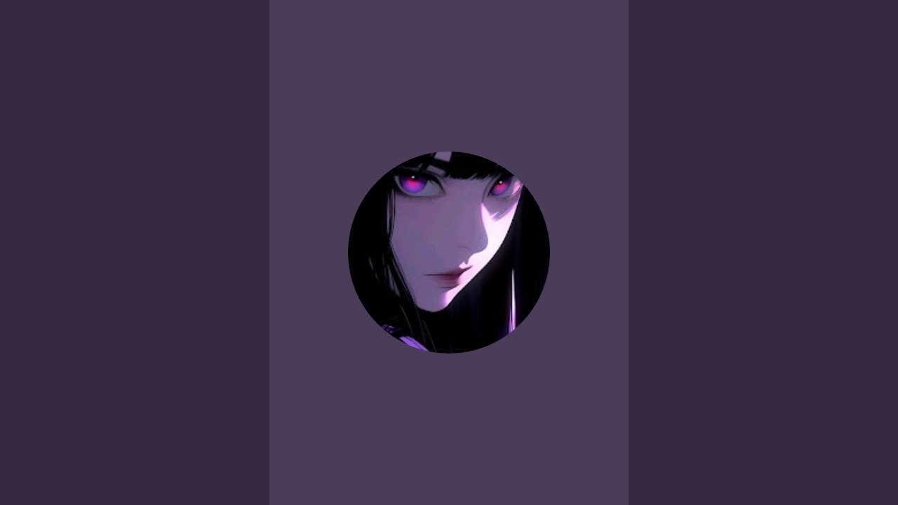 Moonplays is live