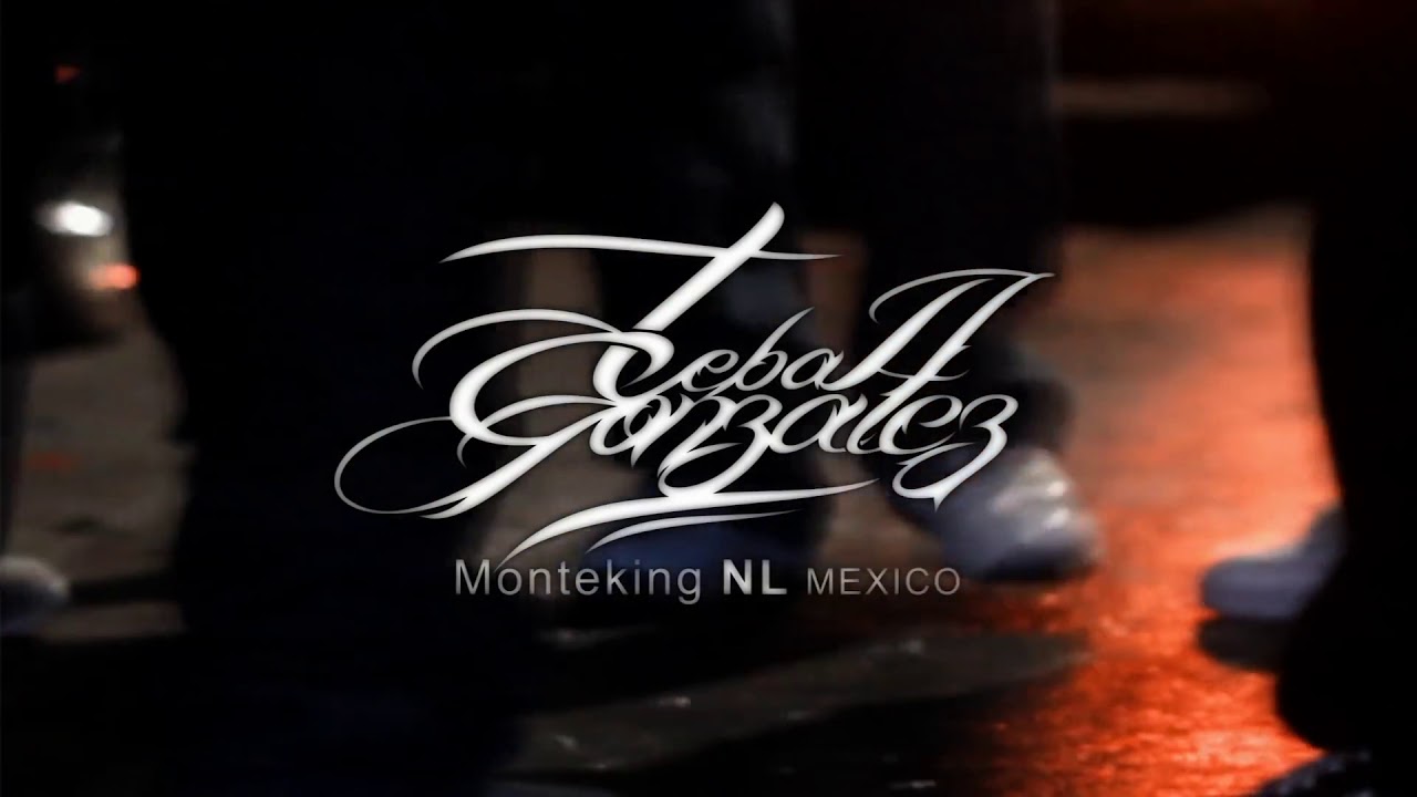 A la mierda con eso ( ft. Low barrio)
