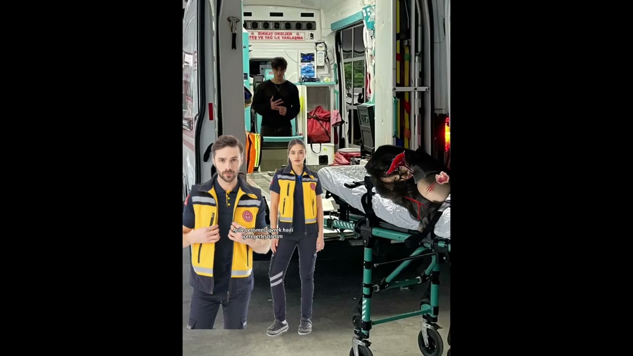 Tiktok:edarielle BU VİDEO BANA AİT BEN BU VİDEOYU 65. BÖLÜMDE FİNAL VERDİM.