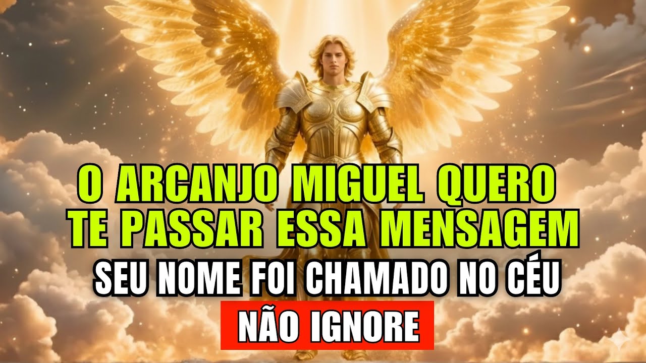 NÃO PASSE DESSE VÍDEO DEUS QUE FALAR COM VOCÊ E VOCÊ MESMO ☝🏽
