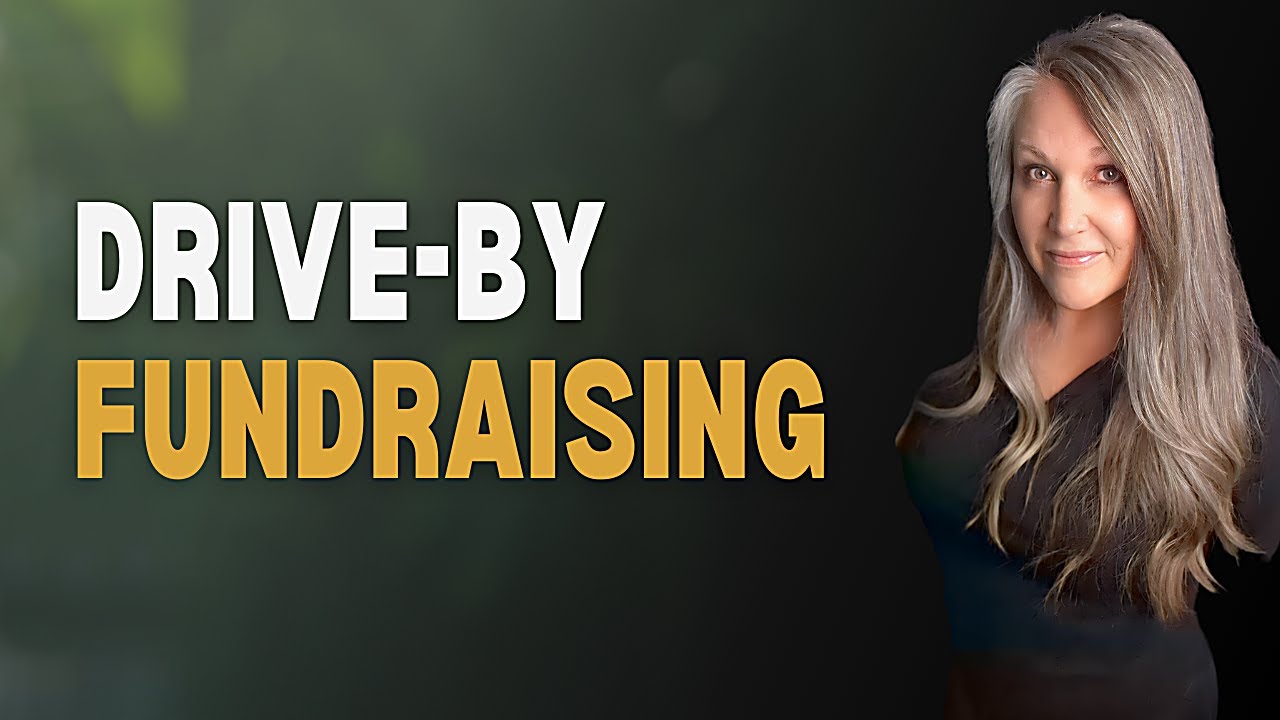 How We Raised $10K in 1 Day Without Asking for Money