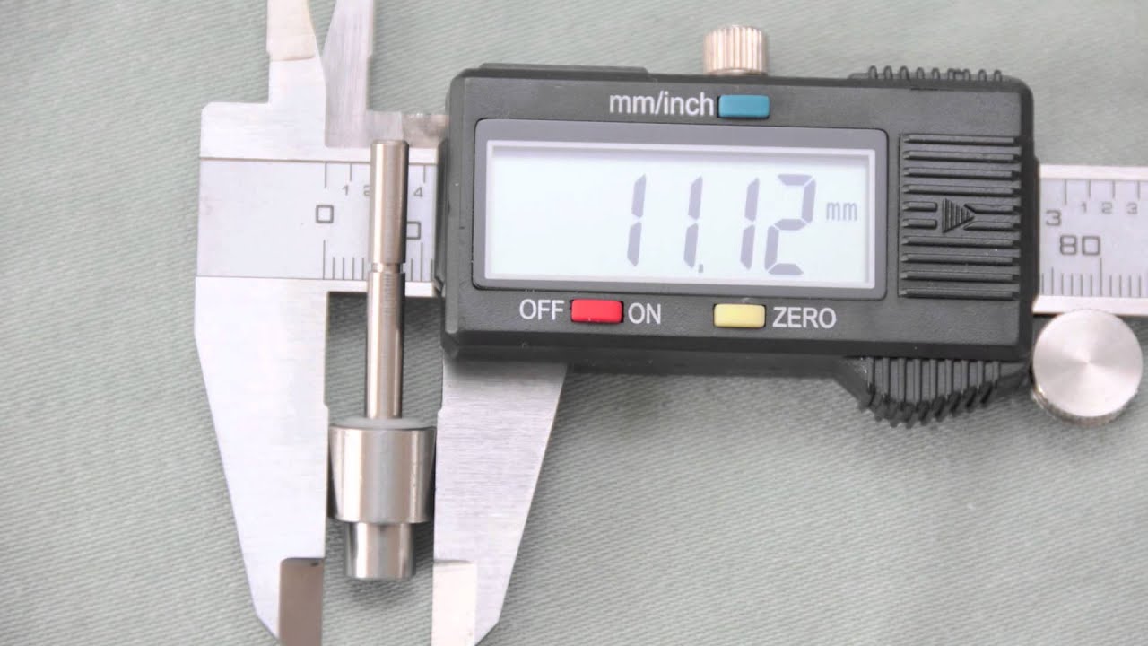 Evanix Blizzard S10 disassemble, parts, repairing and improving HD
