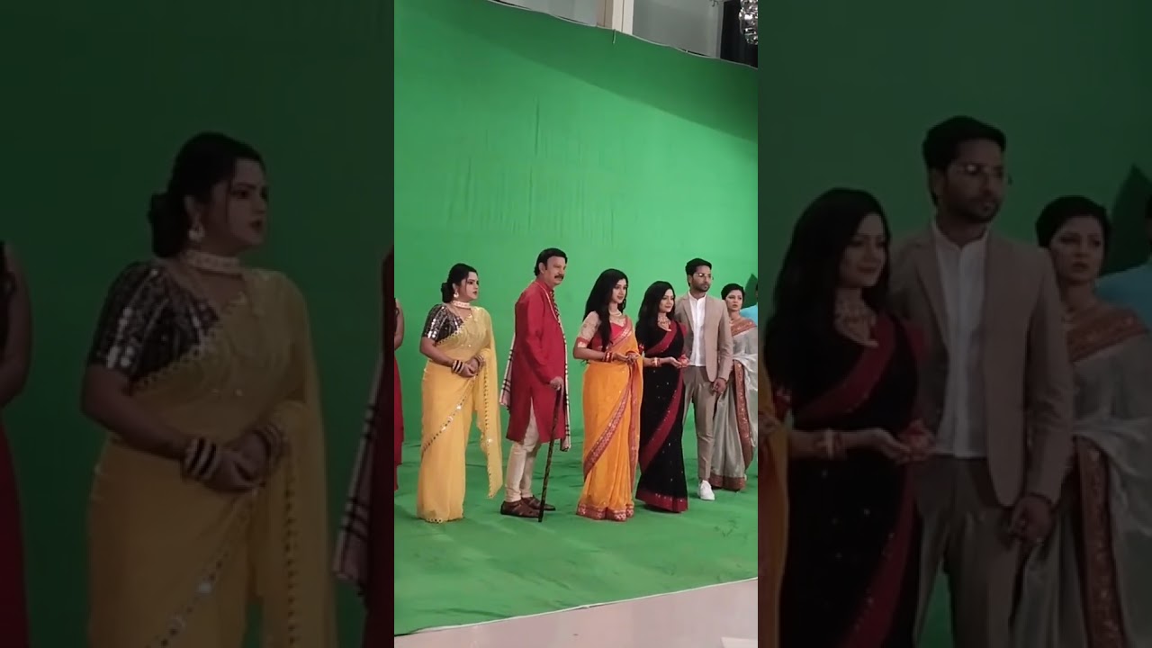 New serial sindhura khela ghar odia serial #coming_soon 2024