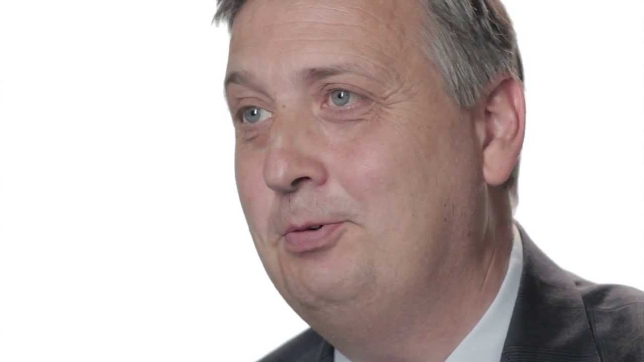 Antonio Rigopoulos - Lingua Sanscrita