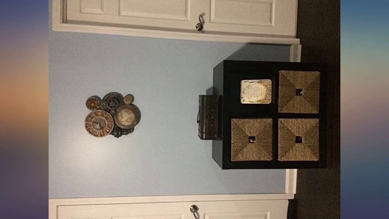 Design Toscano Gears of Time Steampunk Wall Clock Sculpture, Medium, Full Color review