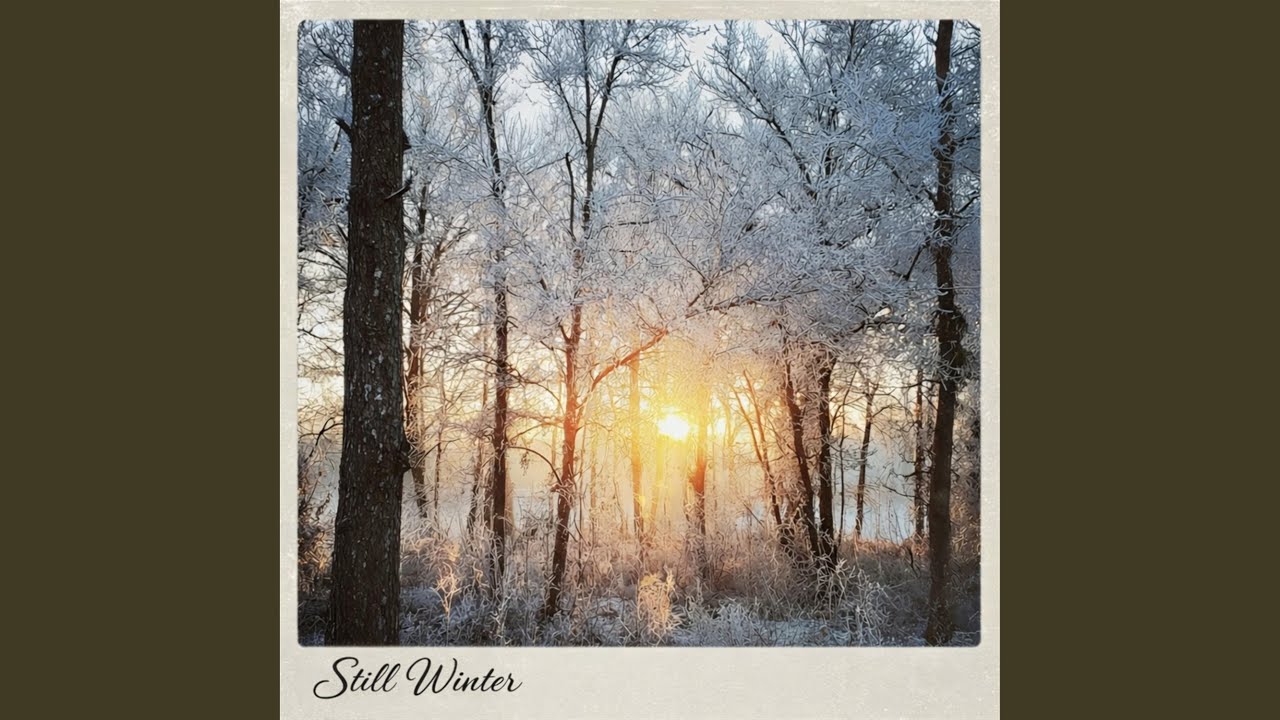 Snowfall Whispers