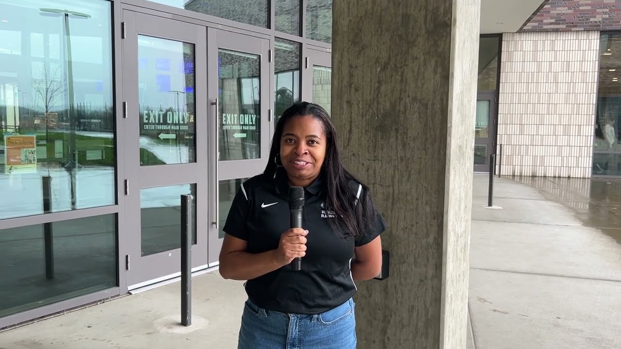 Get to Know Mountainside 2024