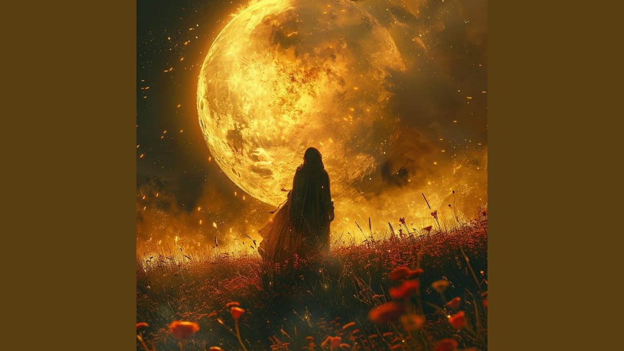 Tera Hi Khayal – تیرا ہی خیال