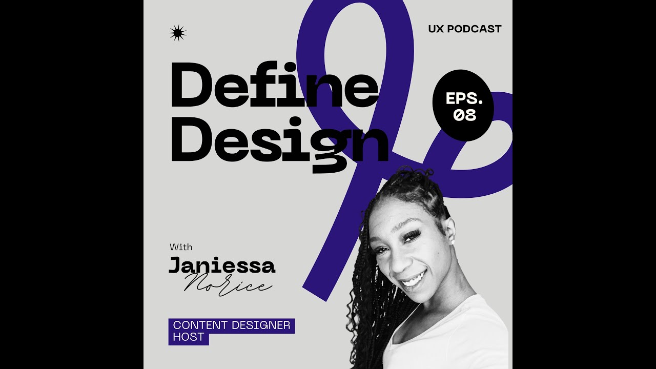 Crafting Conversations: Designing Product Interactions with Users