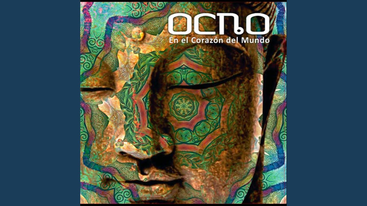 Ascensi&oacute;n