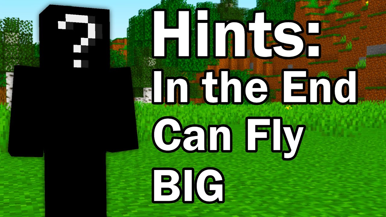 Guess the Minecraft mob in 60 seconds
