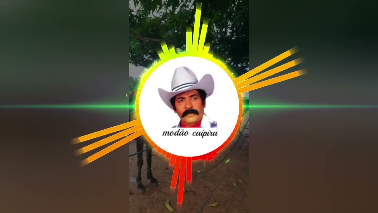 17 de fevereiro de 2025