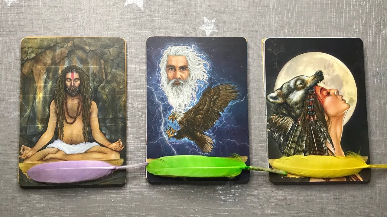 💌 Pick a card | 😇 Your Ancestors and Spirit Guides Have a Message For You 📿🦋🌼💫| ☕️