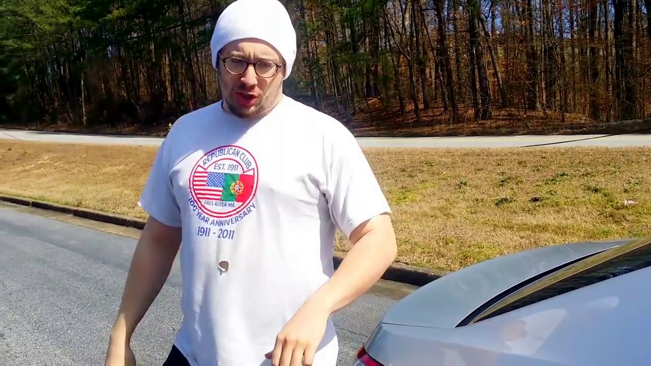 Rental Car Reviews