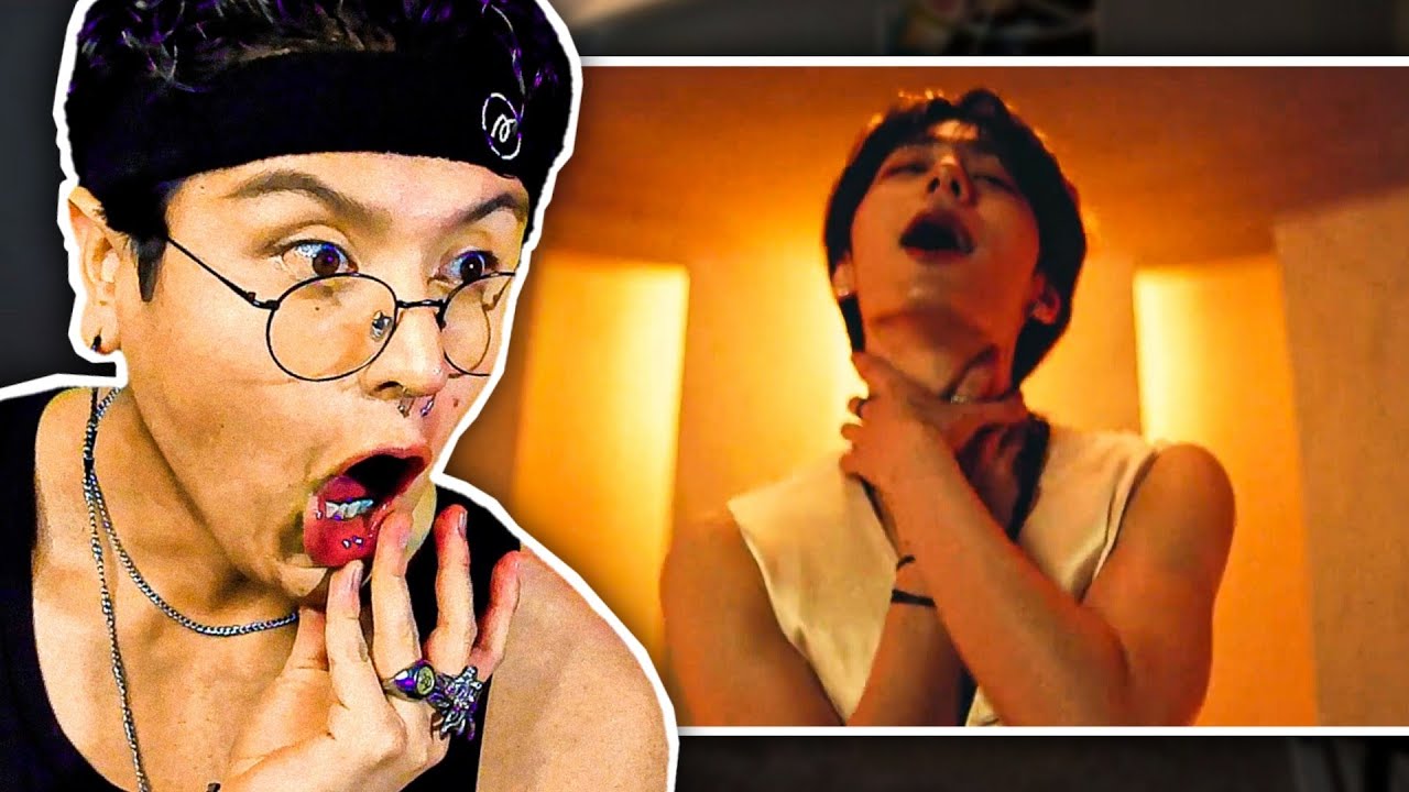 CANTAN EN ESPAÑOL!! 😱 ONEUS (원어스) ‘Baila Conmigo’ MV REACTION FIRST TIME