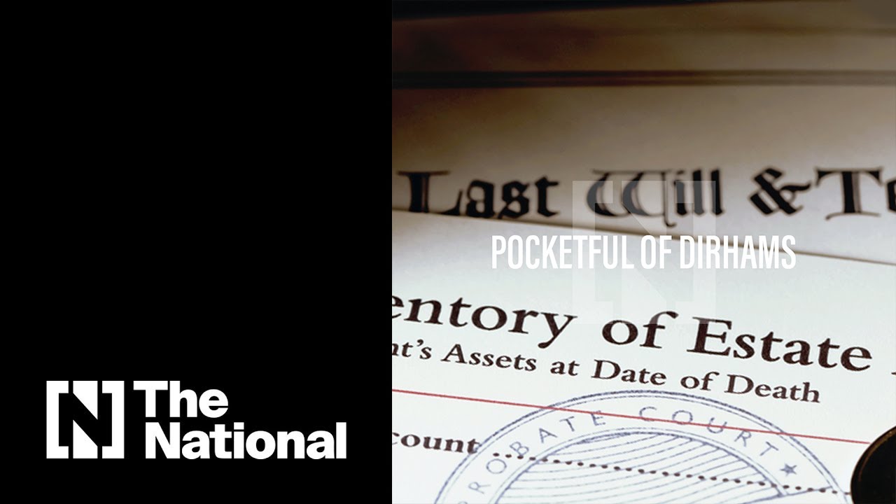 Podcast: How will the new UAE inheritance law affect you?