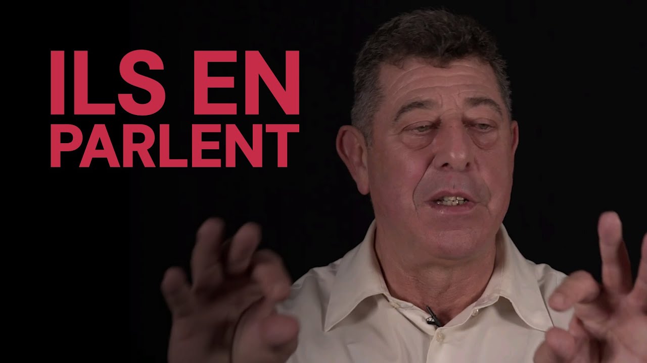 Qu&rsquo;est ce que la civilisation kouchite