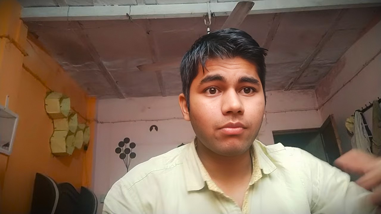 Last Attempt- failed|Frustrated dropper students|Not selected in iit |Not getting any College|