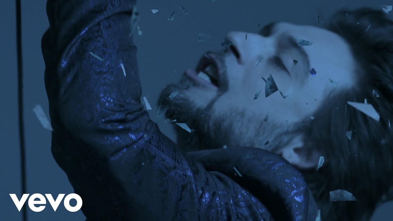 Francesco S&aacute;rcina - Femmina