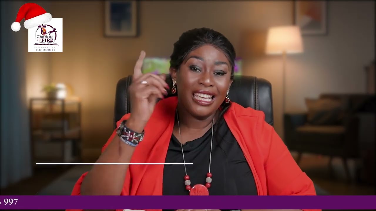 МОЛИТВЫ ЗА НАЦИИ КЕНИТ-СИЛА КРЕСТА: ПРОЩЕНИЕ