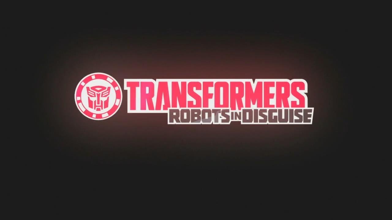 Transformers RID Minicon Special