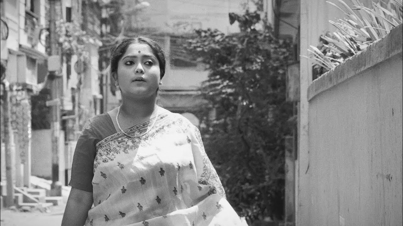 Mahanagar | Nrityankur | Satyajit Ray Birth Anniversary....       #mahanagar #satyajitray #103yr