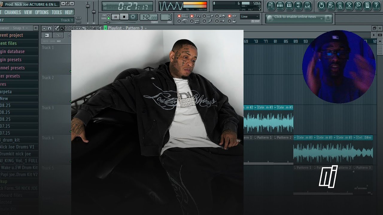 HOW STUDYING SOUTHSIDE&rsquo;S FORMULA TURNED MY BEATS FROM BASIC TO INDUSTRY-LEVEL
