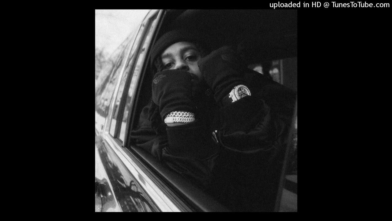 [FREE] veeze x babyface ray x Lucki type beat ''DUI''
