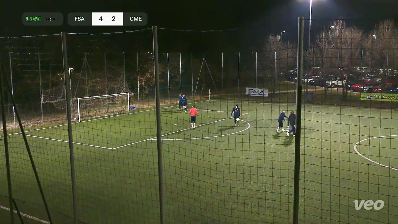 FC Sabbio 2020 vs GS Medolago