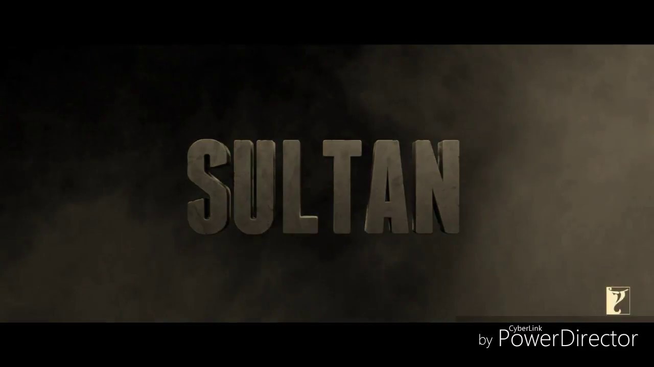 Dangal & Sultan remix