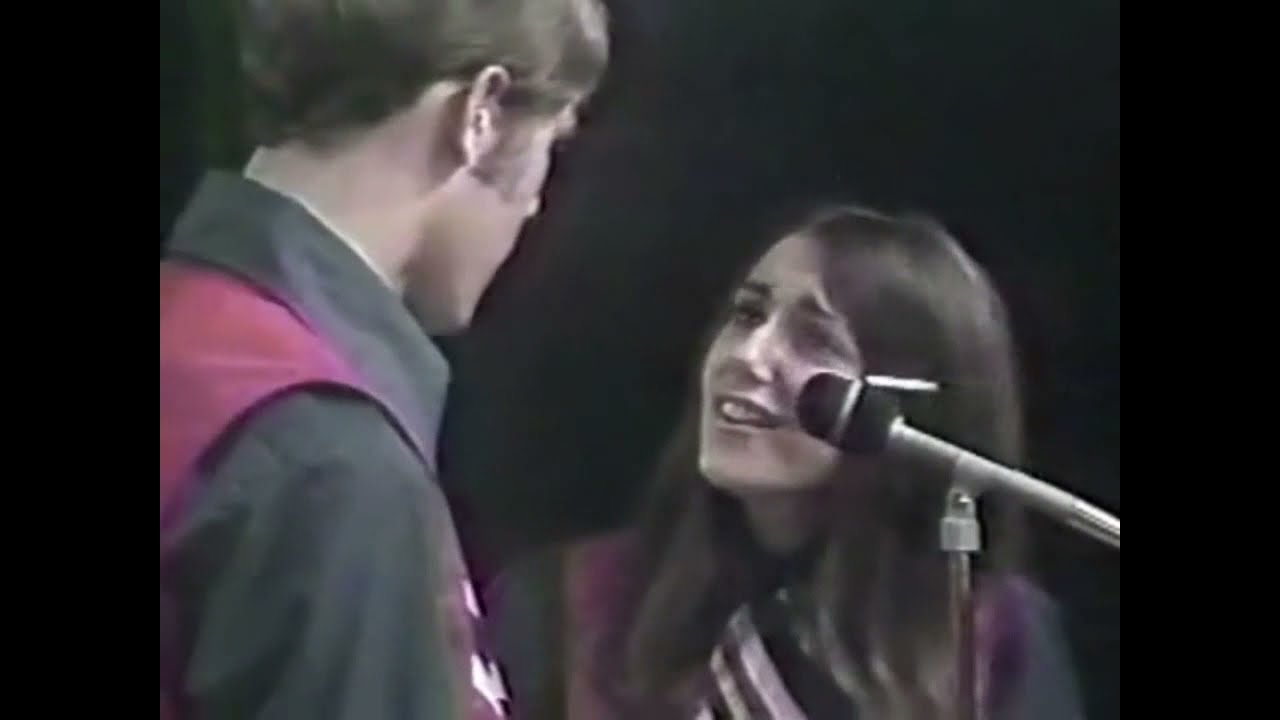 Duane Coller Birthday Tribute Video