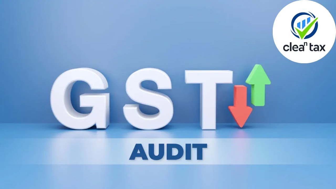 Pre GST Audit Checklist for Data Gathering & Discussion with Clients | GST Checklist For Audit