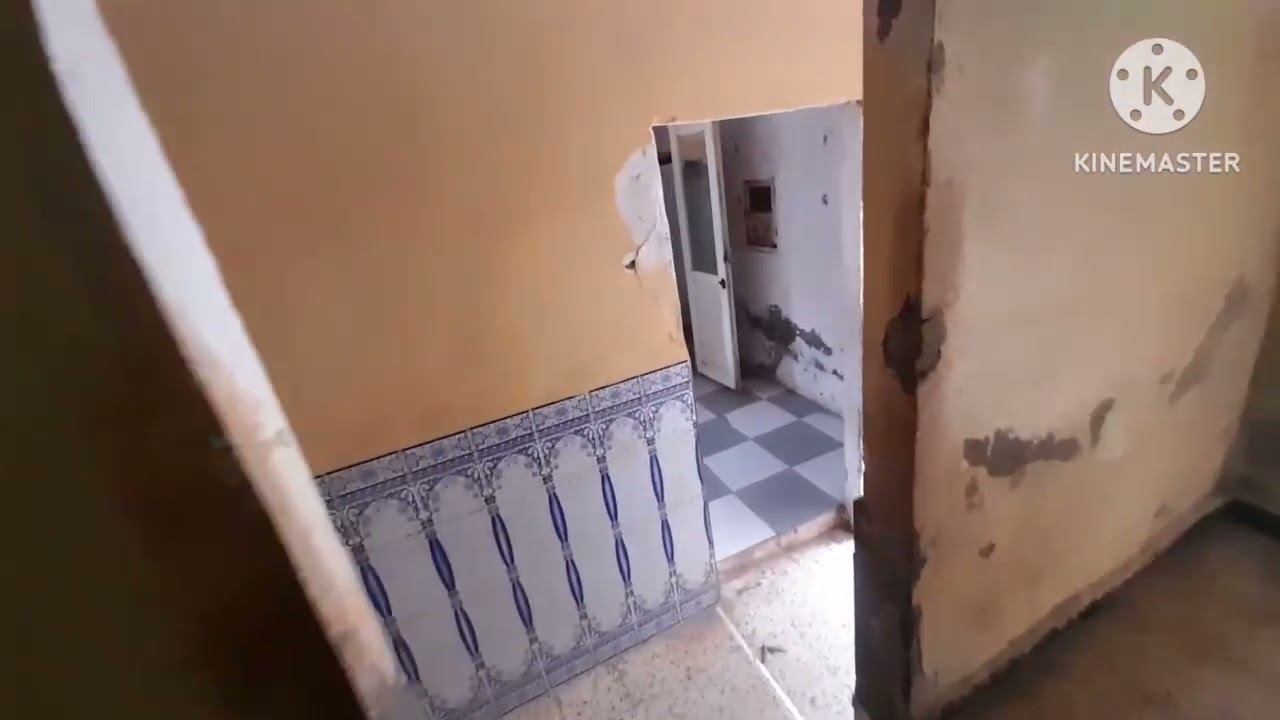 منزال زولي مساحة 130متر سومة 150مليون روسو ولايةلبليدة بلديةلعفروان 🚨
