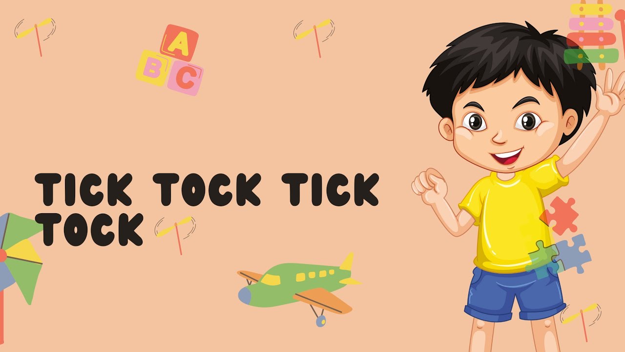 Best Kids Songs - Top 40 Children's Songs of all time! (with lyrics) ENJOY #shorts #viral